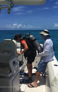 combat-wounded-veteran-challenge-scuba-2017-key-west-checkout-dives-85