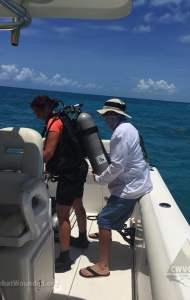 combat-wounded-veteran-challenge-scuba-2017-key-west-checkout-dives-86