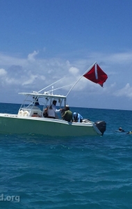 combat-wounded-veteran-challenge-scuba-2017-key-west-checkout-dives-9
