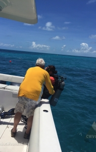 combat-wounded-veteran-challenge-scuba-2017-key-west-checkout-dives-99