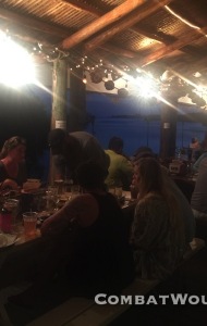 combat-wounded-veteran-challenge-key-west-SCUBA-dinner-geiger-key-marina-10
