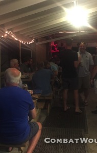 combat-wounded-veteran-challenge-key-west-SCUBA-dinner-geiger-key-marina-15
