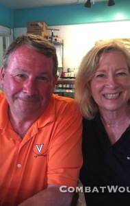 combat-wounded-veteran-challenge-key-west-SCUBA-dinner-geiger-key-marina-3