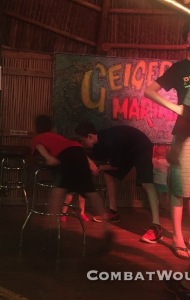 combat-wounded-veteran-challenge-key-west-SCUBA-dinner-geiger-key-marina-7