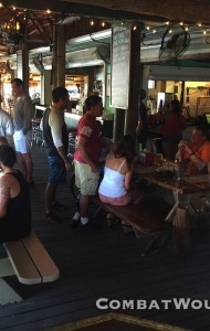 combat-wounded-veteran-challenge-key-west-SCUBA-dinner-geiger-key-marina-1