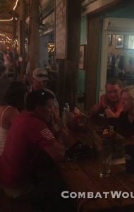 combat-wounded-veteran-challenge-key-west-SCUBA-dinner-geiger-key-marina-11