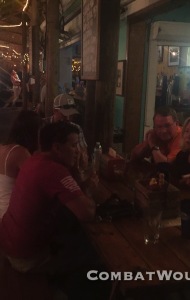 combat-wounded-veteran-challenge-key-west-SCUBA-dinner-geiger-key-marina-12