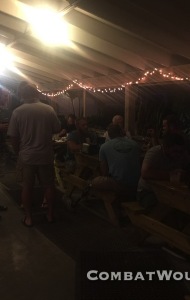 combat-wounded-veteran-challenge-key-west-SCUBA-dinner-geiger-key-marina-13