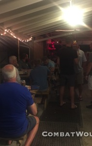 combat-wounded-veteran-challenge-key-west-SCUBA-dinner-geiger-key-marina-14
