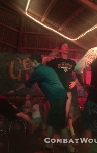 combat-wounded-veteran-challenge-key-west-SCUBA-dinner-geiger-key-marina-4
