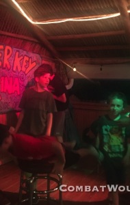 combat-wounded-veteran-challenge-key-west-SCUBA-dinner-geiger-key-marina-9