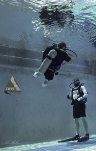 Combat-Wounded-Veteran-Challenge-SCUBA-2017-research-1N4A9000
