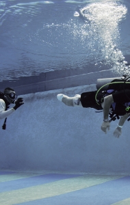 Combat-Wounded-Veteran-Challenge-SCUBA-2017-research-1N4A9007