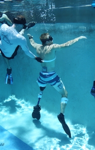 Combat-Wounded-Veteran-Challenge-SCUBA-2017-research-1N4A9051