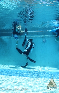 Combat-Wounded-Veteran-Challenge-SCUBA-2017-research-1N4A9063