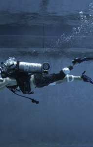 Combat-Wounded-Veteran-Challenge-SCUBA-2017-research-1N4A9083