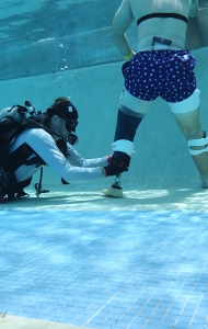 Combat-Wounded-Veteran-Challenge-SCUBA-2017-research-1N4A9115