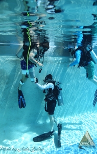 Combat-Wounded-Veteran-Challenge-SCUBA-2017-research-1N4A9128
