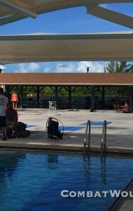 combat-wounded-veteran-challenge-key-west-SCUBA-orthotics-prosthetics-research-10