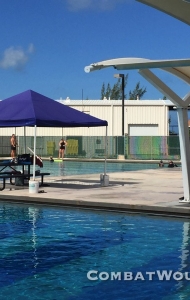 combat-wounded-veteran-challenge-key-west-SCUBA-orthotics-prosthetics-research-11