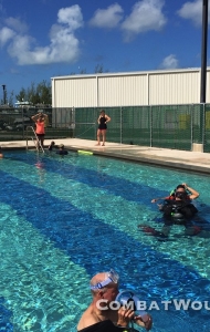 combat-wounded-veteran-challenge-key-west-SCUBA-orthotics-prosthetics-research-15