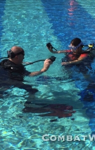 combat-wounded-veteran-challenge-key-west-SCUBA-orthotics-prosthetics-research-16