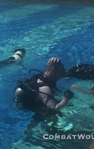 combat-wounded-veteran-challenge-key-west-SCUBA-orthotics-prosthetics-research-19