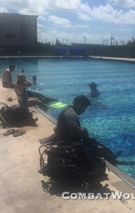 combat-wounded-veteran-challenge-key-west-SCUBA-orthotics-prosthetics-research-20