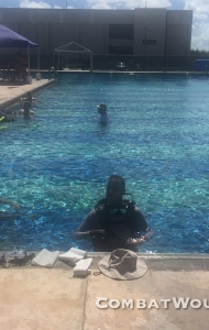 combat-wounded-veteran-challenge-key-west-SCUBA-orthotics-prosthetics-research-21