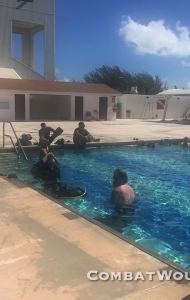 combat-wounded-veteran-challenge-key-west-SCUBA-orthotics-prosthetics-research-23