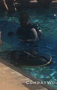combat-wounded-veteran-challenge-key-west-SCUBA-orthotics-prosthetics-research-25