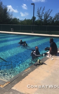 combat-wounded-veteran-challenge-key-west-SCUBA-orthotics-prosthetics-research-26