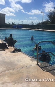 combat-wounded-veteran-challenge-key-west-SCUBA-orthotics-prosthetics-research-27