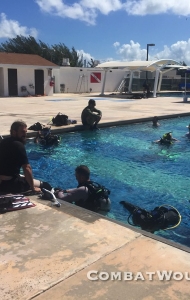 combat-wounded-veteran-challenge-key-west-SCUBA-orthotics-prosthetics-research-28