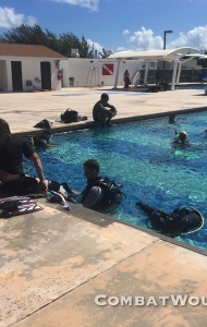 combat-wounded-veteran-challenge-key-west-SCUBA-orthotics-prosthetics-research-29
