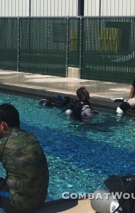 combat-wounded-veteran-challenge-key-west-SCUBA-orthotics-prosthetics-research-31