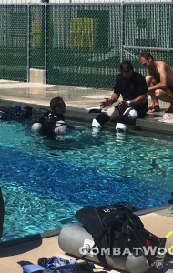 combat-wounded-veteran-challenge-key-west-SCUBA-orthotics-prosthetics-research-32