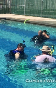 combat-wounded-veteran-challenge-key-west-SCUBA-orthotics-prosthetics-research-33