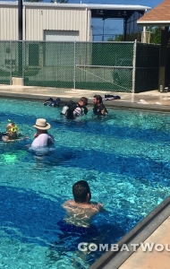 combat-wounded-veteran-challenge-key-west-SCUBA-orthotics-prosthetics-research-34