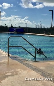 combat-wounded-veteran-challenge-key-west-SCUBA-orthotics-prosthetics-research-5