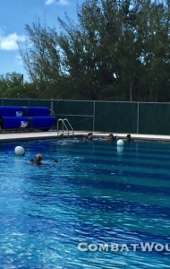 combat-wounded-veteran-challenge-key-west-SCUBA-orthotics-prosthetics-research-6