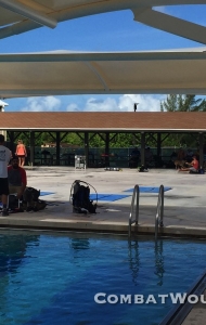 combat-wounded-veteran-challenge-key-west-SCUBA-orthotics-prosthetics-research-9