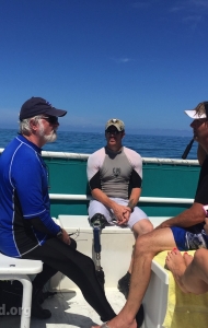 combat-wounded-veteran-challenge-scuba-2017-reef-restoration-media-16