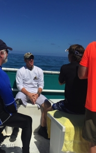 combat-wounded-veteran-challenge-scuba-2017-reef-restoration-media-17