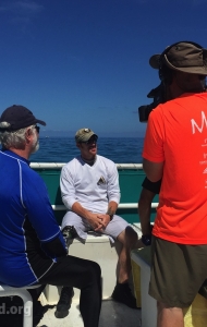 combat-wounded-veteran-challenge-scuba-2017-reef-restoration-media-19