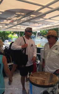 combat-wounded-veteran-challenge-scuba-2017-reef-restoration-media-2