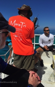combat-wounded-veteran-challenge-scuba-2017-reef-restoration-media-22