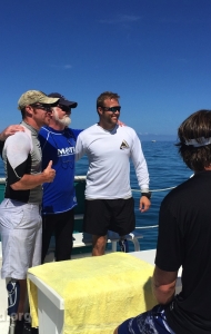 combat-wounded-veteran-challenge-scuba-2017-reef-restoration-media-27