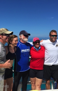 combat-wounded-veteran-challenge-scuba-2017-reef-restoration-media-31
