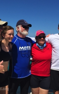 combat-wounded-veteran-challenge-scuba-2017-reef-restoration-media-34